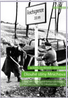 Obrázok Dlouhé stíny Mnichova - Mnichovská dohoda očima signatářů a její dopady na Československo