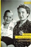 Obrázok Zákonné bezpráví - Židé v Protektorátu Čechy a Morava