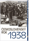 Obrázok Československý rok 1938