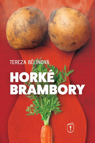 Obrázok Horké brambory