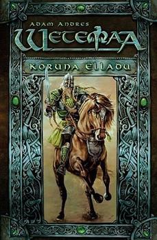 Obrázok Wetemaa - Koruna Élladu
