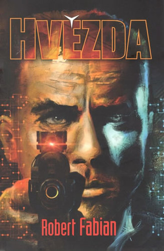 Obrázok Hvězda