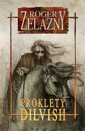 Obrázok Prokletý Dilvish