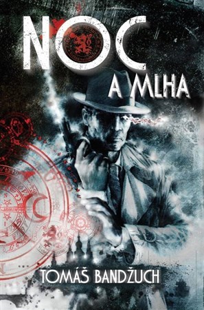 Obrázok Noc a mlha - Ve službách republiky 2