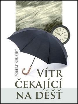 Obrázok Vítr čekající na déšť