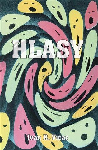 Obrázok Hlasy
