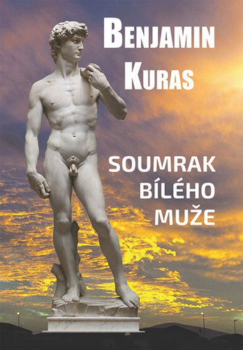 Obrázok Soumrak bílého muže