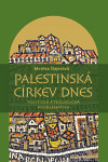 Obrázok Palestinská církev dnes