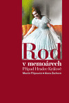 Obrázok Rod v memoárech