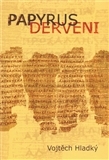 Obrázok Papyrus Derveni - Text, překlad a studie