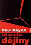 Obrázok Jak se píšou dějiny