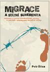 Obrázok Migrace a státní suverenita