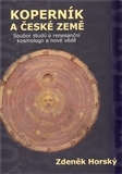 Obrázok Koperník a české země - Soubor studií o