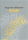 Obrázok Eseje - Il secondo mestiere