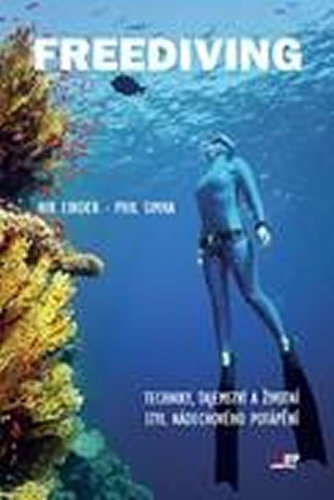 Obrázok Freediving