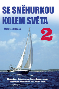 Obrázok Se Sněhurkou kolem světa 2