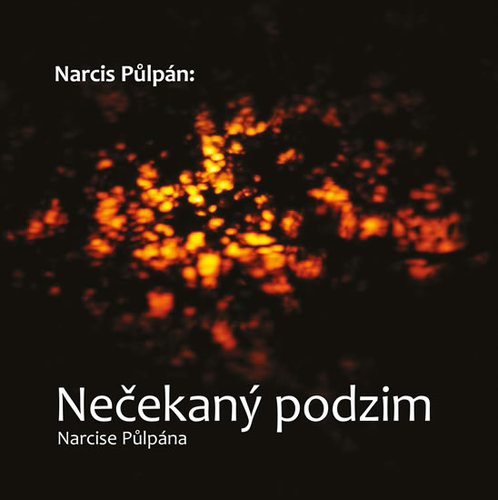 Obrázok Narcis Půlpán: Nečekaný podzim Narcise Půlpána