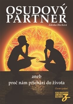 Obrázok Osudový partner aneb proč nám přichází do života