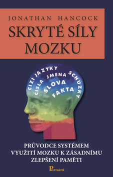 Obrázok Skryté síly mozku