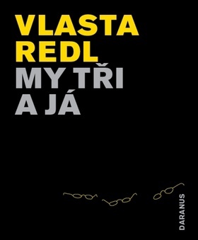 Obrázok My tři a já