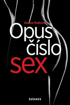 Obrázok Opus číslo sex