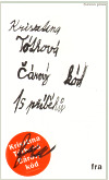 Obrázok Čárový kód