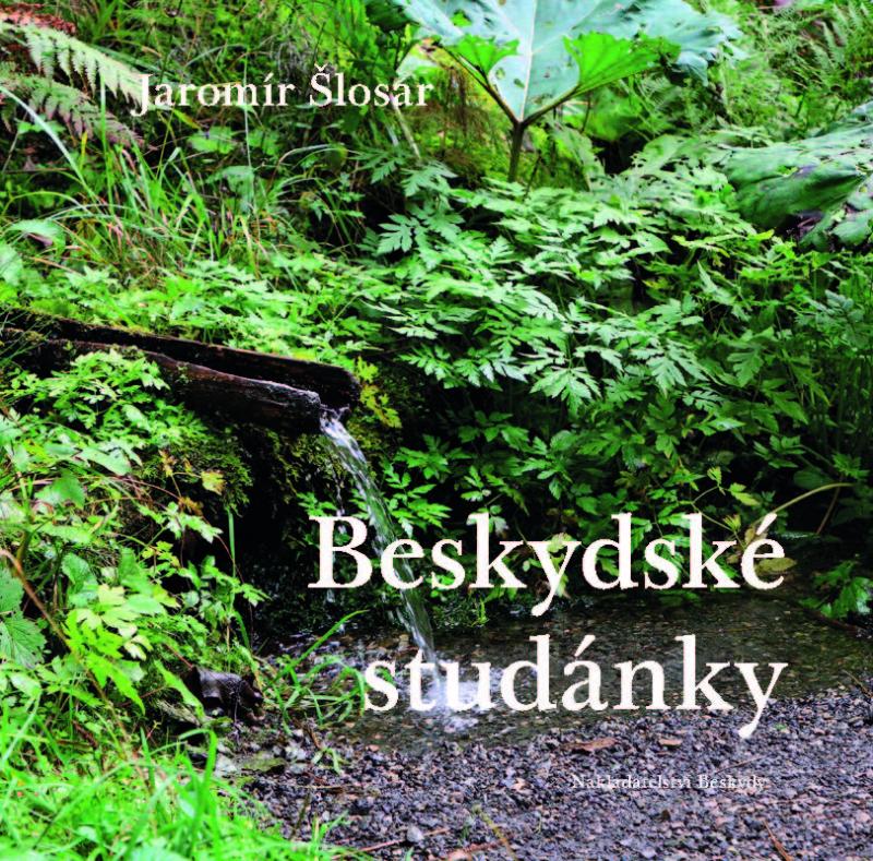 Obrázok Beskydské studánky