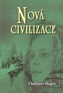 Obrázok Nová civilizace 8/1