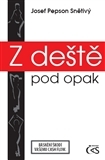 Obrázok Z deště pod opak