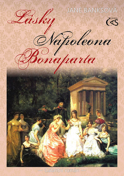Obrázok Lásky Napoleona Bonaparta