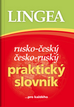 Obrázok RČ-ČR praktický slovník ...pro každého