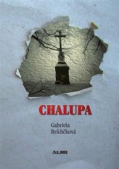 Obrázok Chalupa