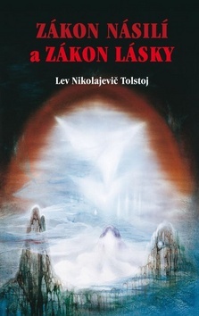 Obrázok Zákon násilí a Zákon lásky