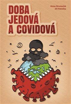 Obrázok Doba jedová a covidová