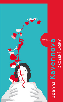 Obrázok Zrození lásky
