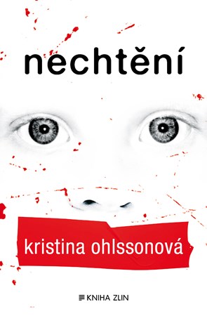 Obrázok Nechtění