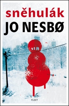Obrázok Sněhulák