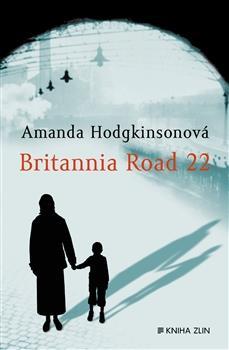 Obrázok Britannia Road 22