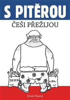Obrázok S Pitěrou Češi přežijou