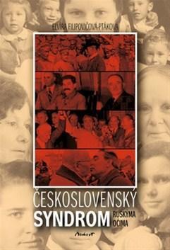 Obrázok Československý syndrom ruskýma očima