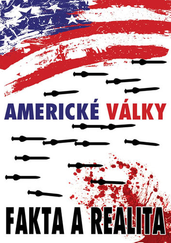 Obrázok Americké války - Fakta a realita