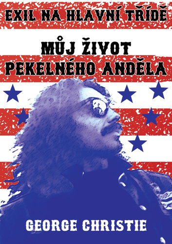 Obrázok Můj život Pekelného - Anděla Exil na hlavní třídě