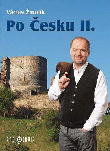 Obrázok Po Česku II.