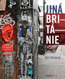 Obrázok Jiná Británie