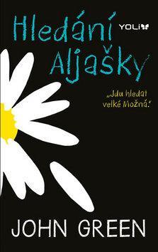 Obrázok Hledání Aljašky - 2. vydání