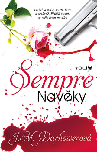 Obrázok Sempre – Navěky