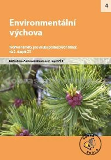 Obrázok Environmentální výchova