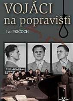 Obrázok Vojáci na popravišti