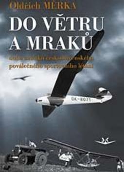 Obrázok Do větru a mraků