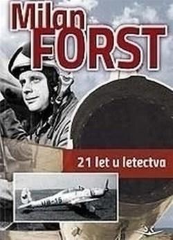 Obrázok Být pánem hvězd a srdcí král
